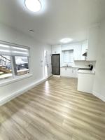 featured image of 16762 16 Avenue