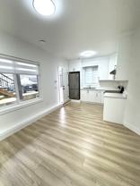 16762 16 Avenue - Photo 1 of 1