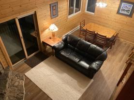 540 Ore House Plz #A - Photo 1 of 1