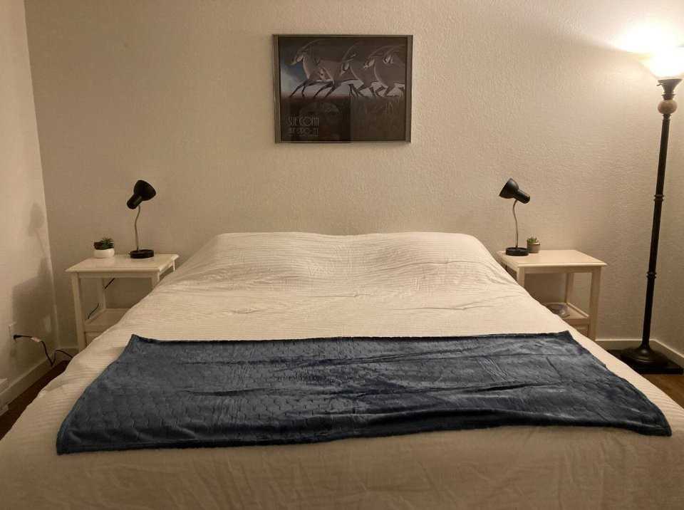 540 Ore House Plz #A - Photo 2 of 10