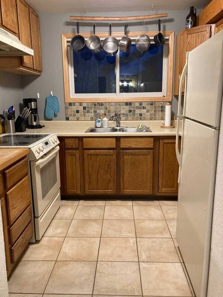 540 Ore House Plz #A - Photo 4 of 10