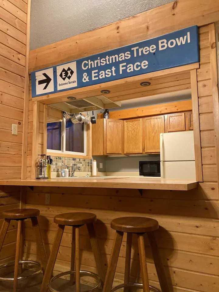 540 Ore House Plz #A - Photo 5 of 10