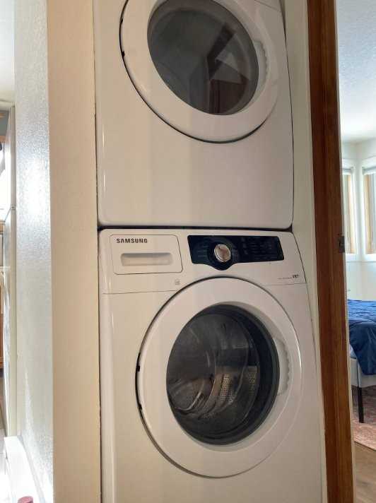 540 Ore House Plz #A - Photo 6 of 10