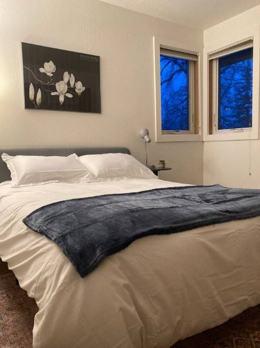 540 Ore House Plz #A - Photo 7 of 10