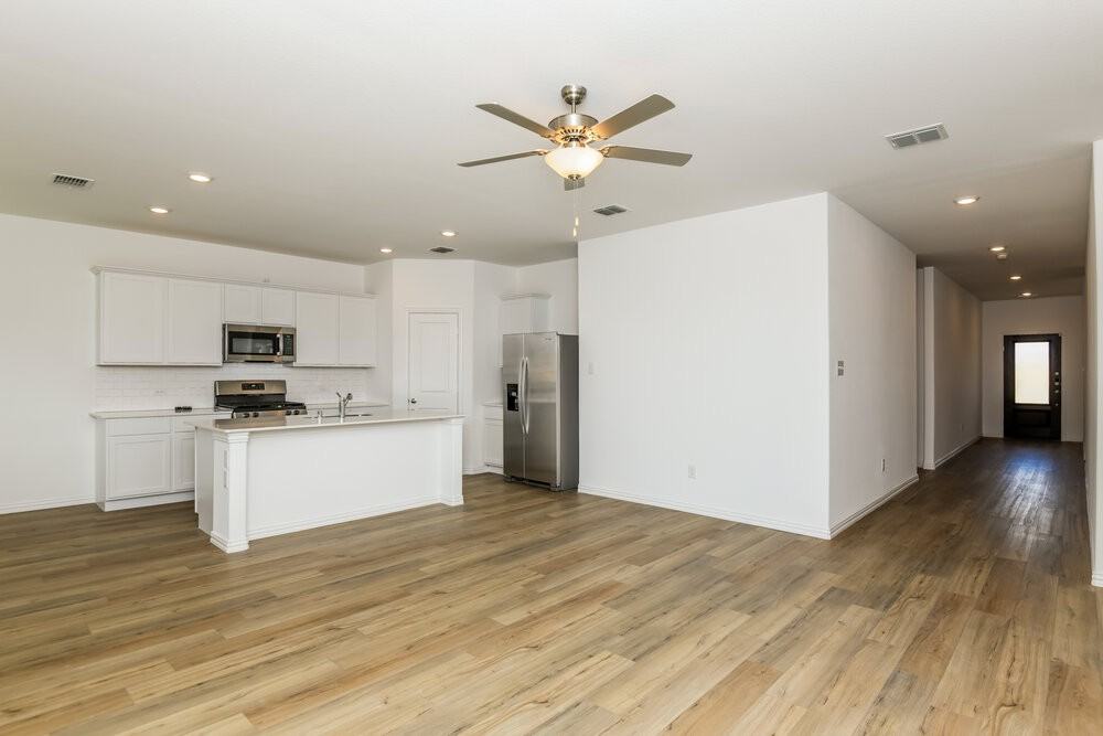 14785 Mainstay Way - Photo 4 of 16