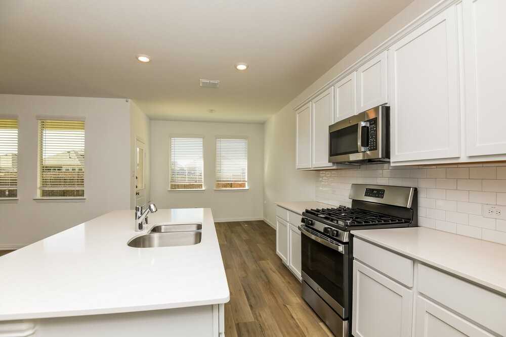 14785 Mainstay Way - Photo 6 of 16