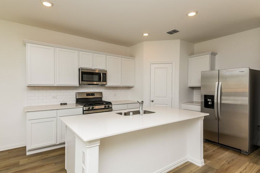 14785 Mainstay Way - Photo 7 of 16