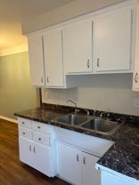 1110 Macdonald Ave - Photo 1 of 1