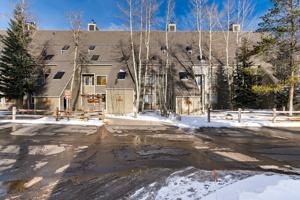 featured image of 21680 Us Highway #2058