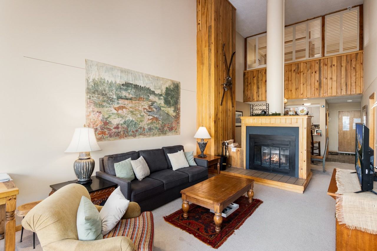 21680 Us Highway #2058 - Photo 2 of 20