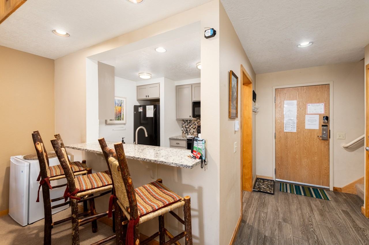 21680 Us Highway #2058 - Photo 3 of 20