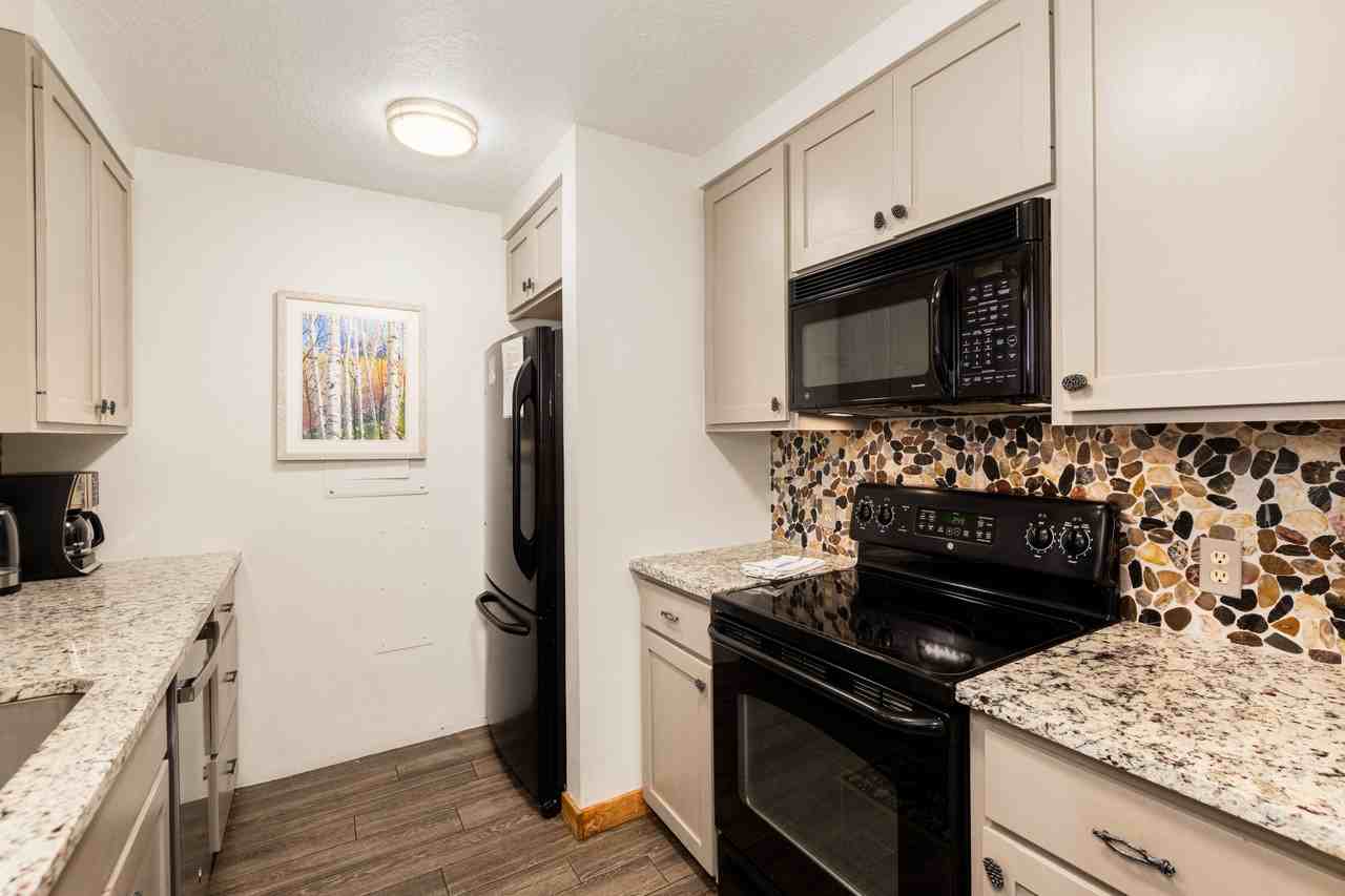 21680 Us Highway #2058 - Photo 4 of 20