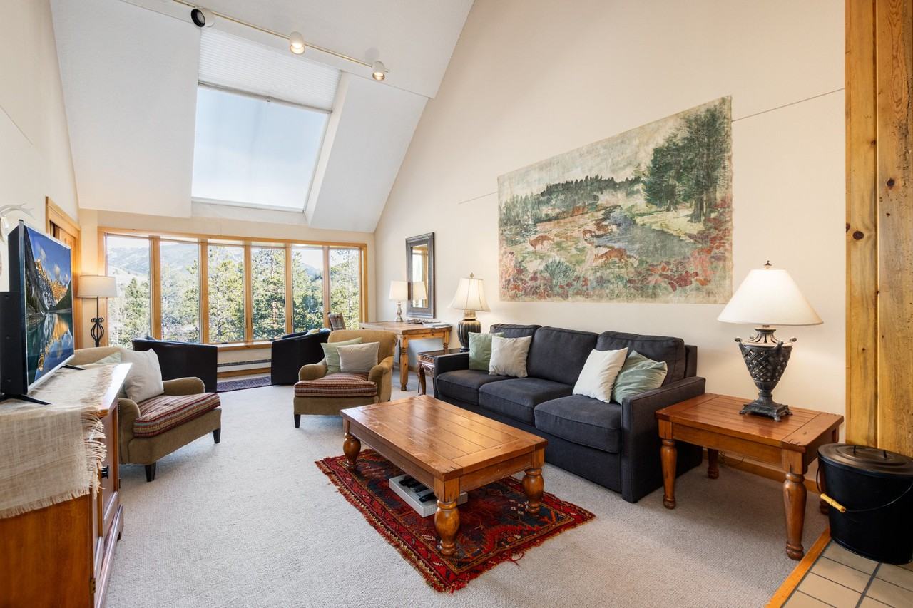 21680 Us Highway #2058 - Photo 5 of 20