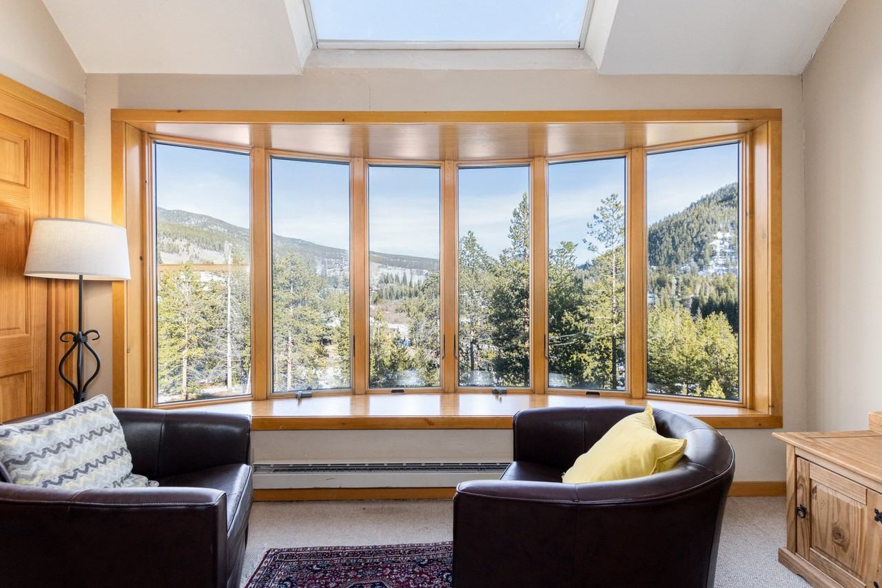 21680 Us Highway #2058 - Photo 6 of 20