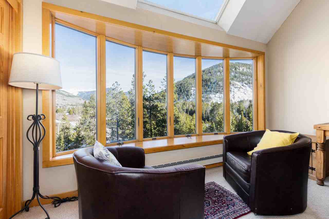 21680 Us Highway #2058 - Photo 7 of 20