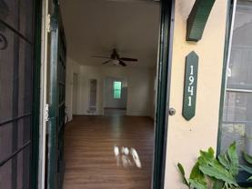 1939 W Washington Blvd #1941 - Photo 1 of 1