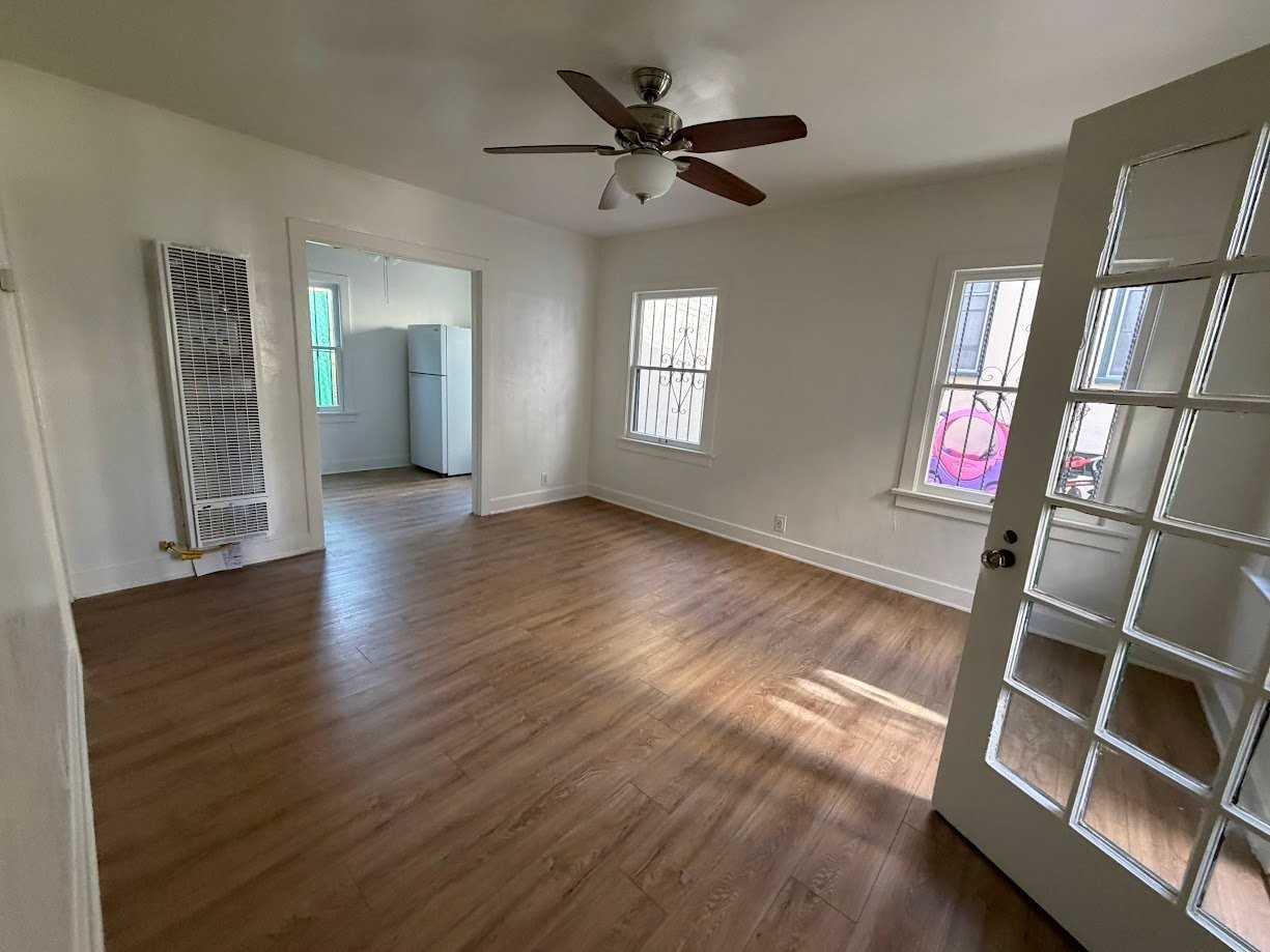 1939 W Washington Blvd #1941 - Photo 3 of 17