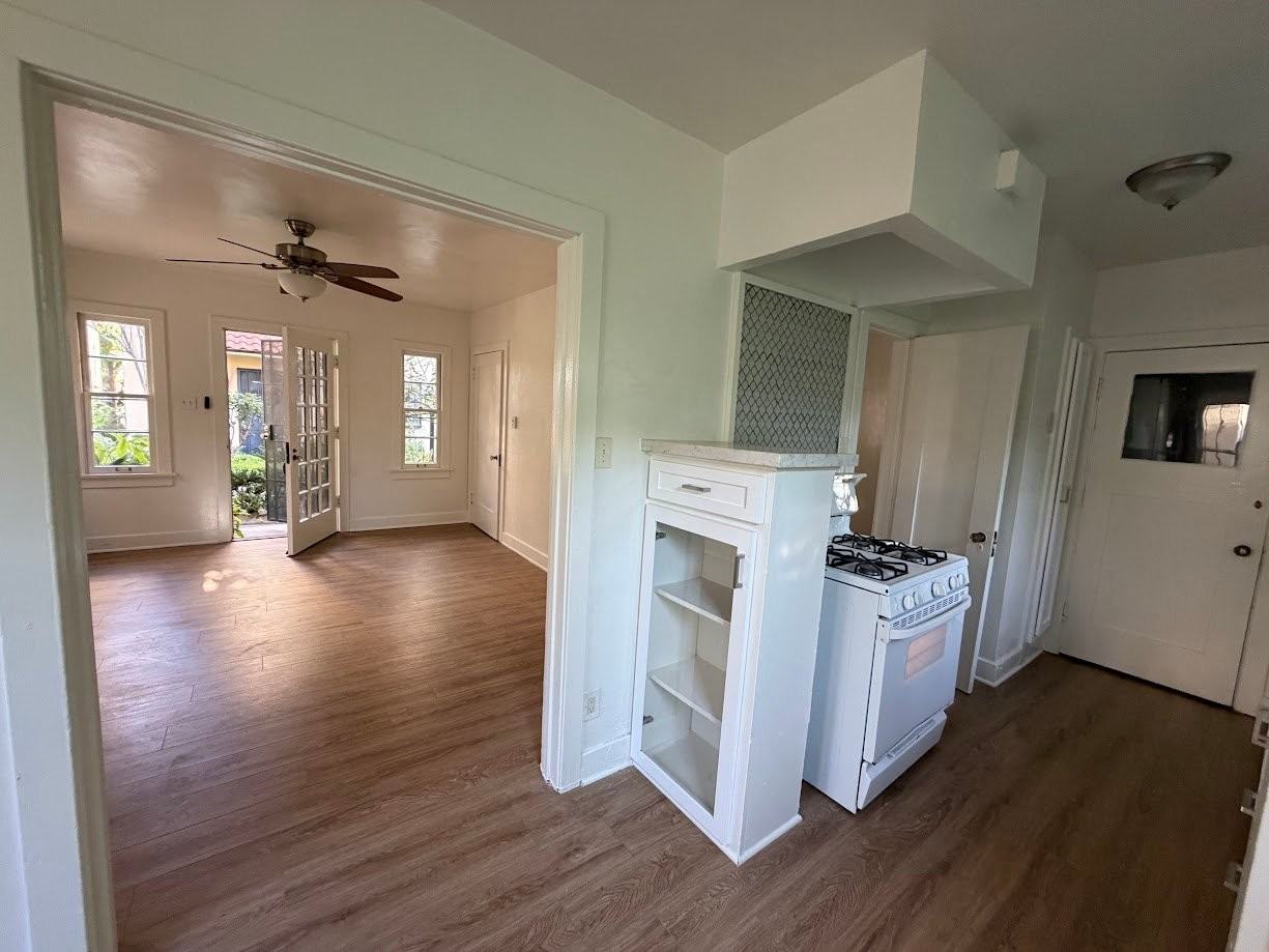 1939 W Washington Blvd #1941 - Photo 5 of 17