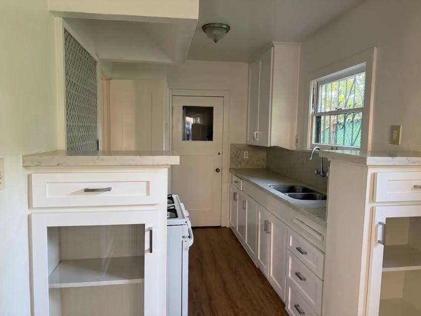 1939 W Washington Blvd #1941 - Photo 6 of 17