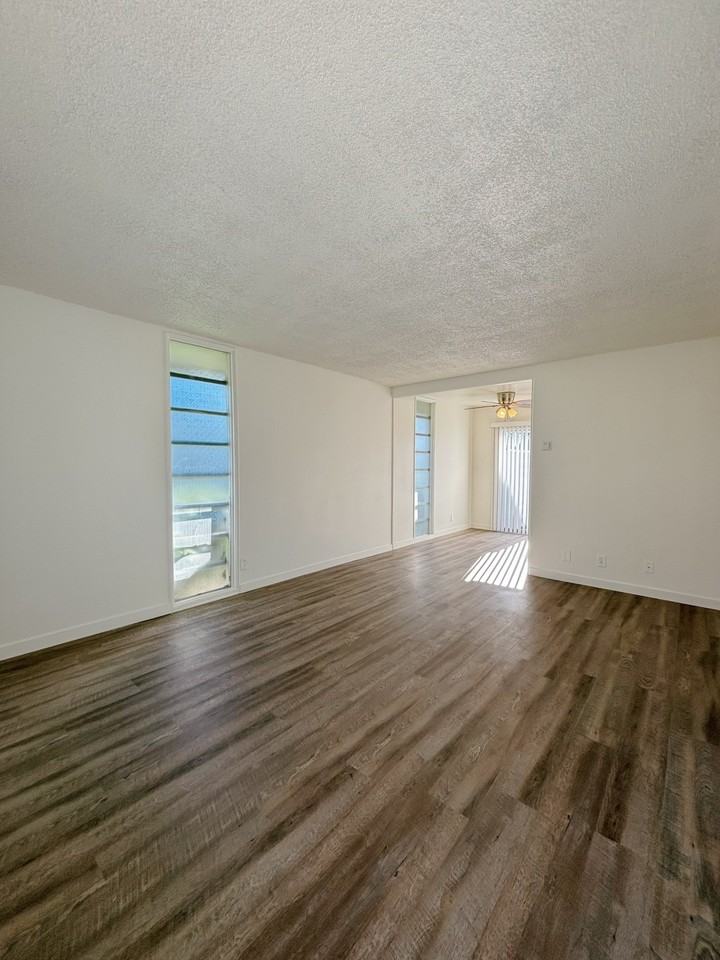 167 W Guinida Ln #A - Photo 3 of 13