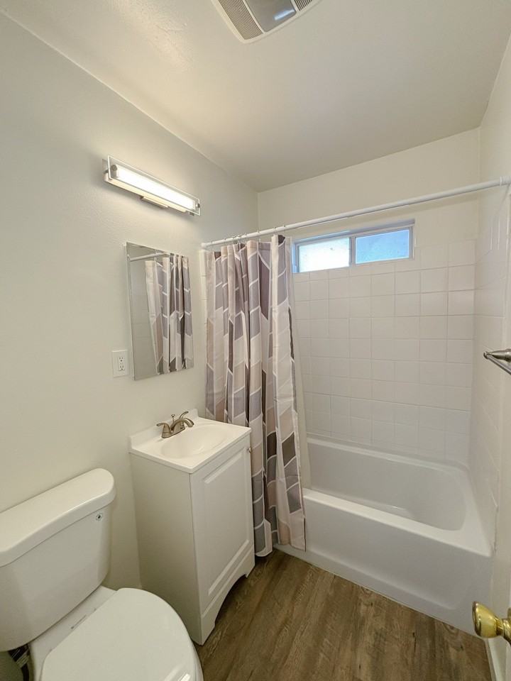 167 W Guinida Ln #A - Photo 4 of 13