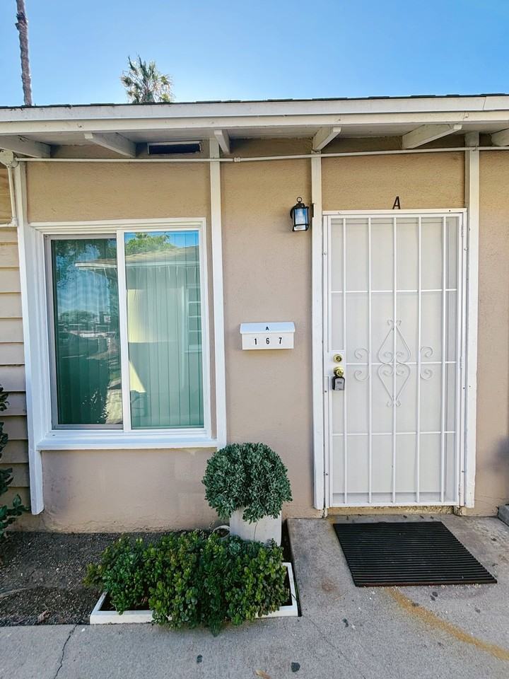 167 W Guinida Ln #A - Photo 5 of 13