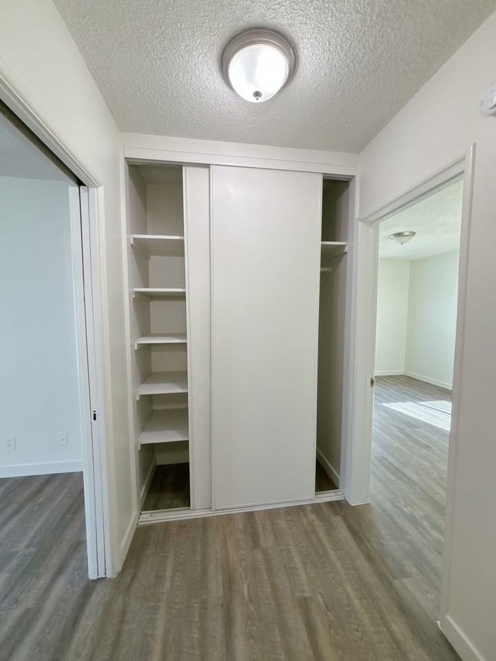 167 W Guinida Ln #A - Photo 6 of 13