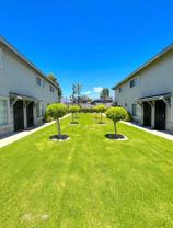 1324 Winn Dr #D - Photo 1 of 1