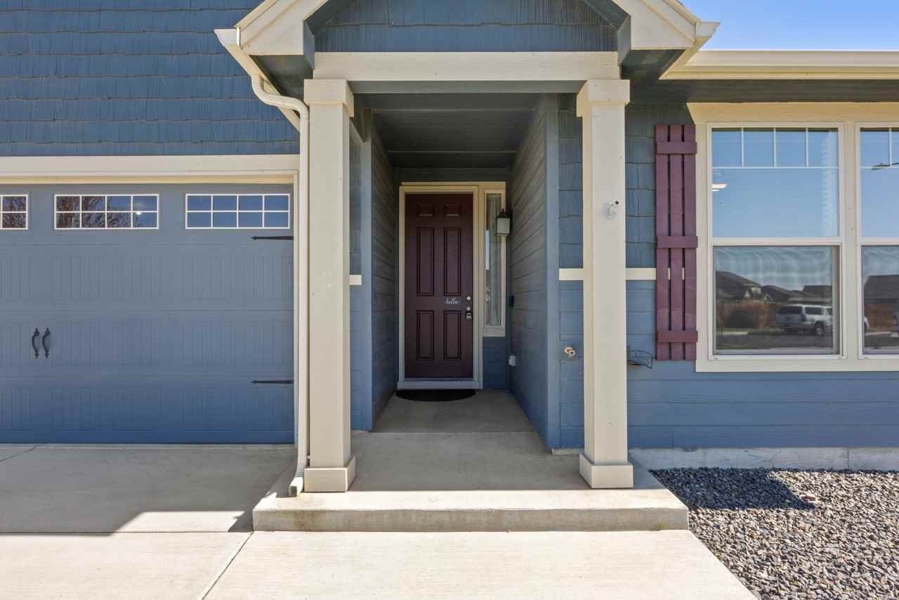 4609 E Junco St - Photo 2 of 20