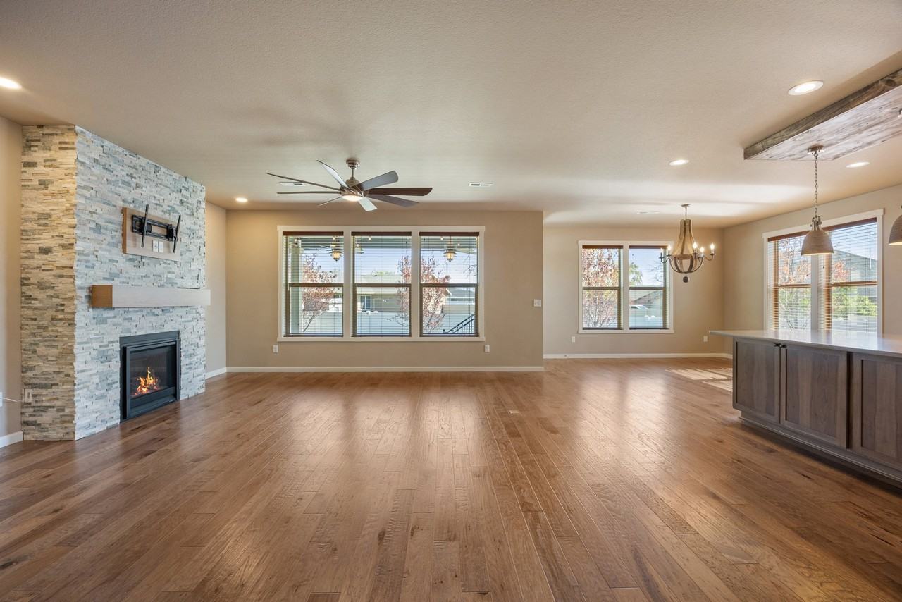 4609 E Junco St - Photo 5 of 20