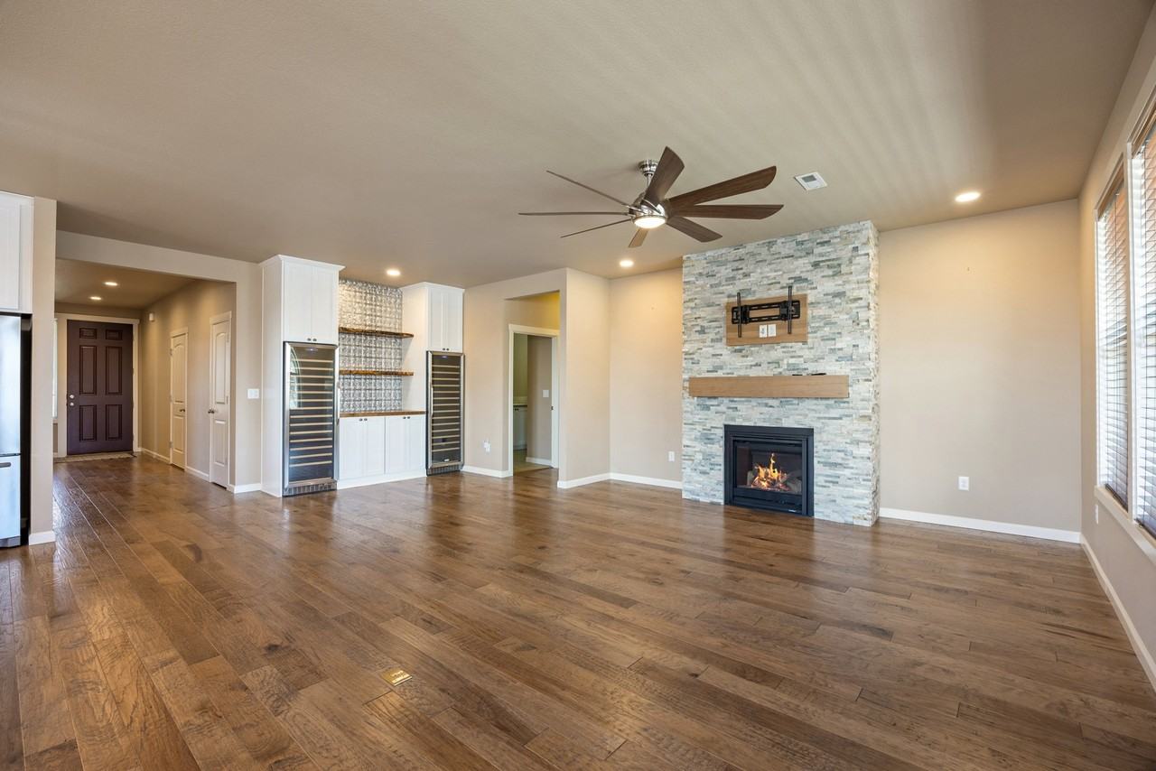 4609 E Junco St - Photo 7 of 20