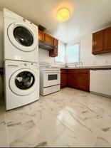 1721 N Glenoaks Blvd #1721 - Photo 1 of 1