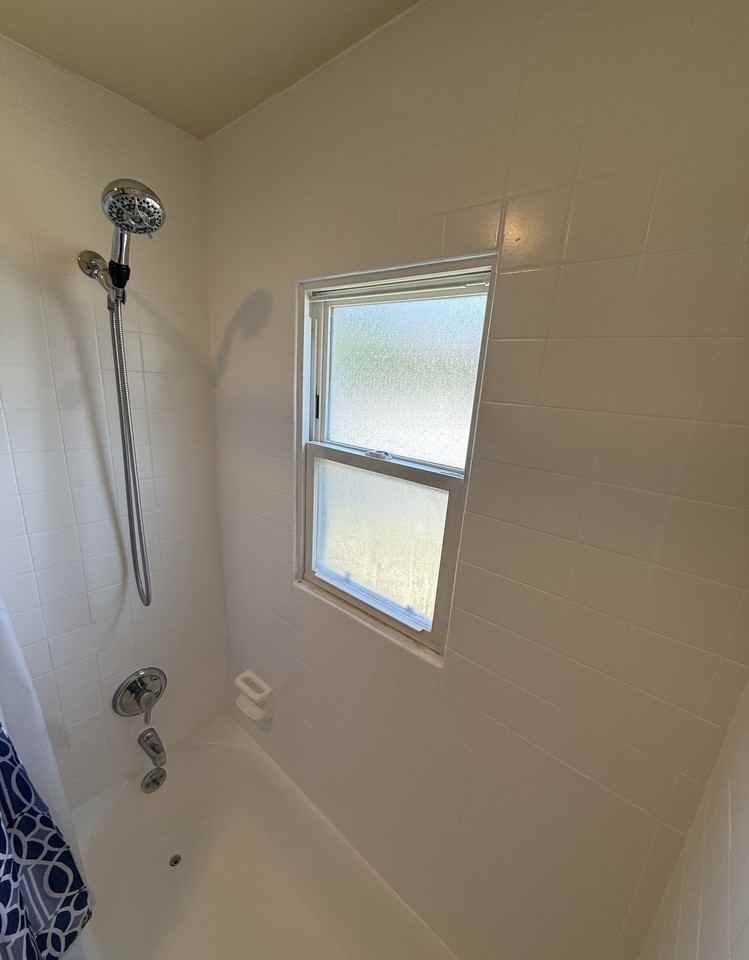 1721 N Glenoaks Blvd #1721 - Photo 5 of 14