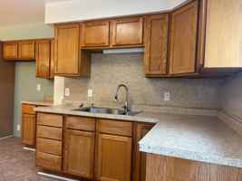 featured image of 1106 Macdonald Ave