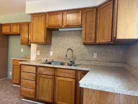 1106 Macdonald Ave - Photo 1 of 1