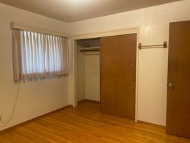 4007 39th Ave - Photo 1 of 1