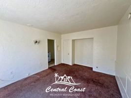 featured image of 0 E Chapel St