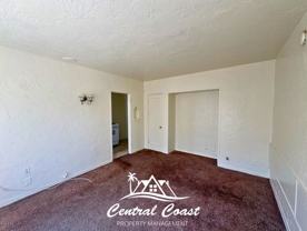 0 E Chapel St - Photo 1 of 1