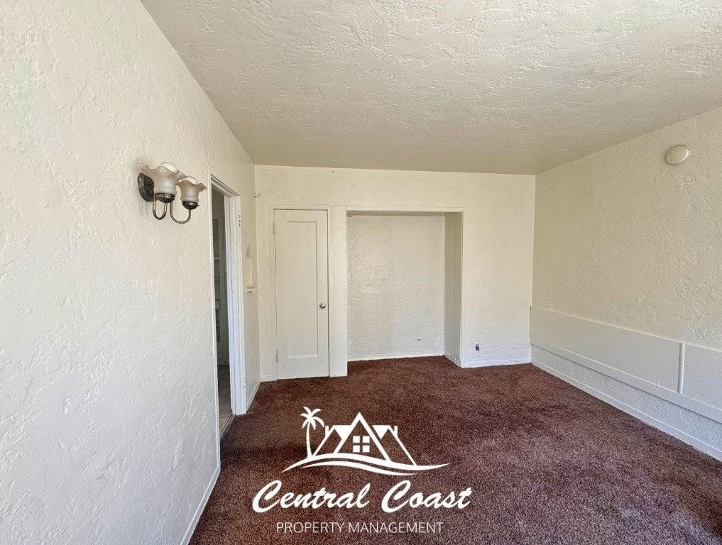 0 E Chapel St - Photo 2 of 4