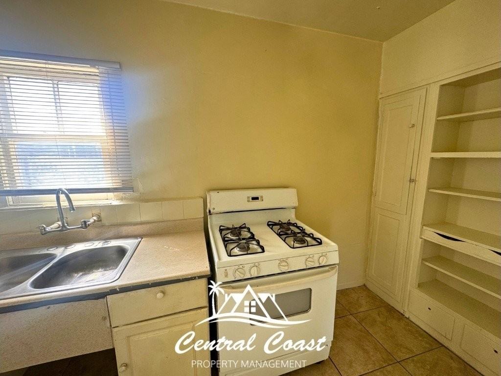 0 E Chapel St - Photo 3 of 4