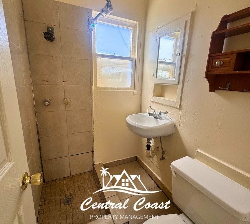 0 E Chapel St - Photo 4 of 4