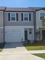 featured image of 11917 Sylvia St