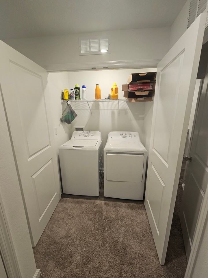 11917 Sylvia St - Photo 2 of 17