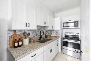 323 N Westland Ave #5 - Photo 1 of 1