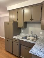 featured image of 1034 Mckeighan Ave