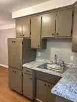 1034 Mckeighan Ave - Photo 1 of 1