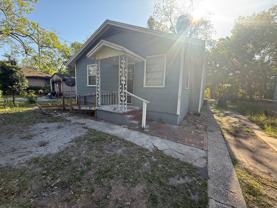 3516 Penton St ##Fl - Photo 1 of 1
