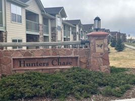 featured image of 18645 Stroh Rd #1-003