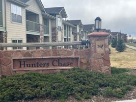 18645 Stroh Rd #1-003 - Photo 1 of 1