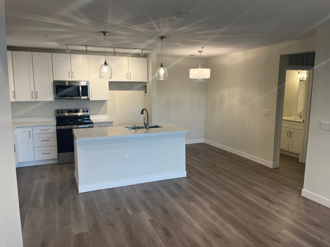 18645 Stroh Rd #1-003 - Photo 3 of 19
